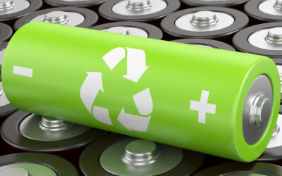 Exploring the Complete Lifecycle of Rechargeable Batteries Today