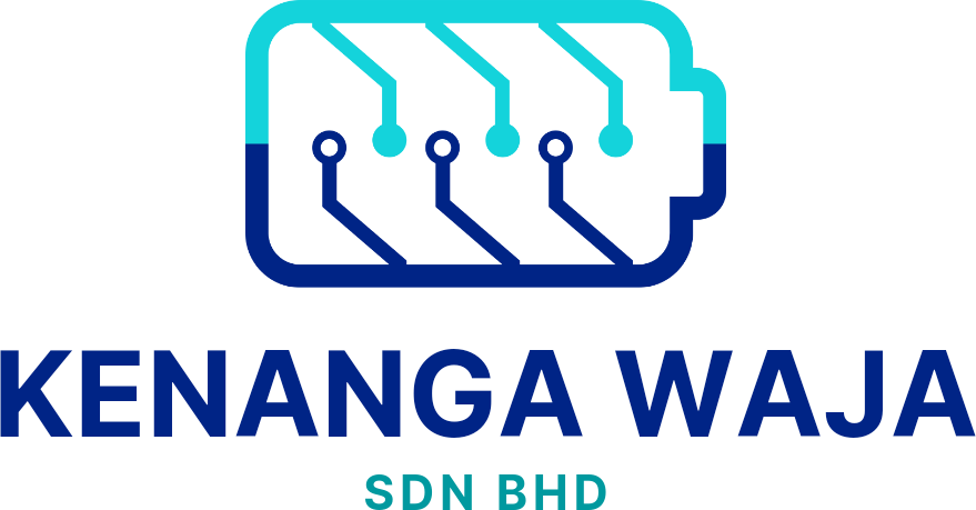 Kenanga Waja SDN BHD